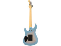 Yamaha Pacifica Professional BLB MF Yamaha Pacifica Professional BLB MF